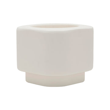 Khouie Outdoor Planter (Medium)