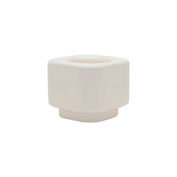 Khouie Outdoor Planter (Small)