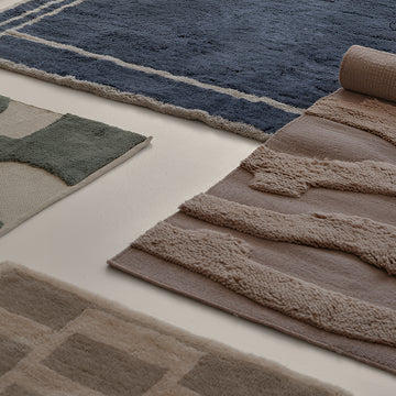 #color_neutral