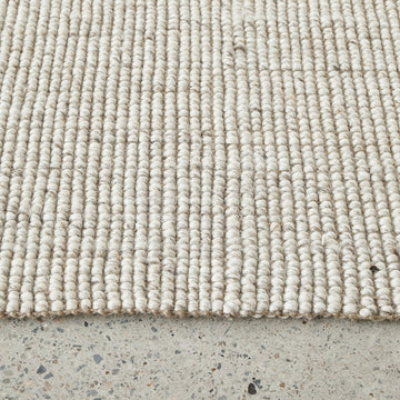 #colour_beige