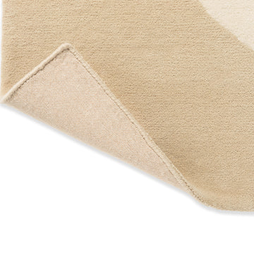 Marimekko Seireeni (Warm Beige)