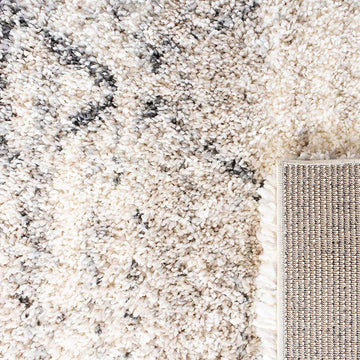 Moonlight Astro Rug (Shadow)