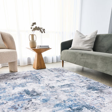 Revive Cato Rug