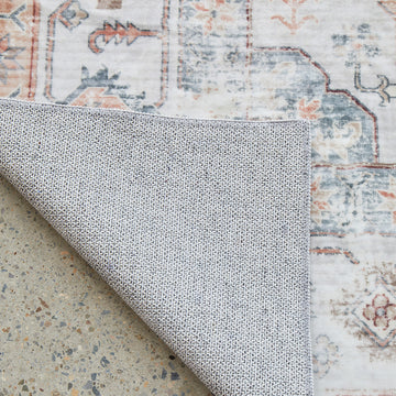 Revive Dawn Rug