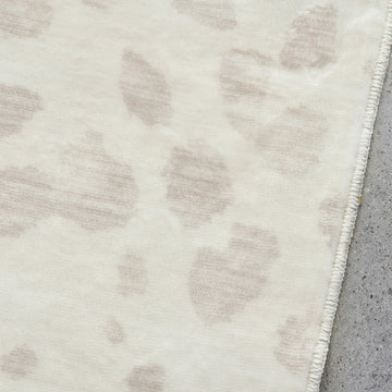 Revive Mila Rug