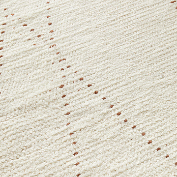 Summit Daina Rug