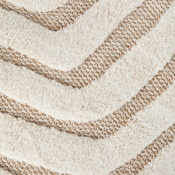 Villa Tani (Beige)