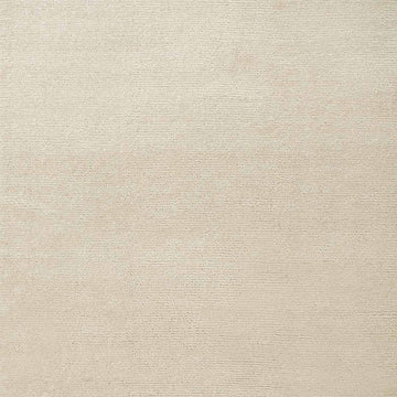 Himalaya Rug (Ivory)
