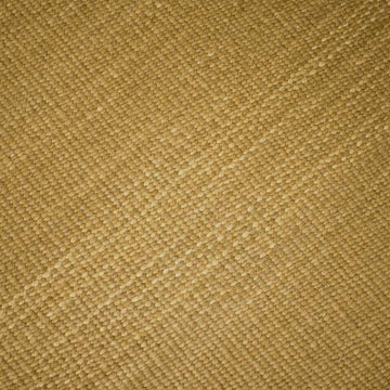 #colour_mustard