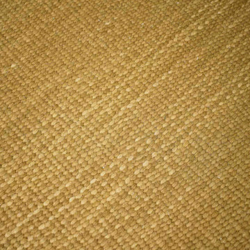 #colour_mustard