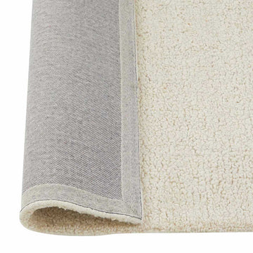 Angora / 2 x 3m