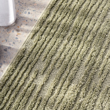 Envy Suri Runner Rug