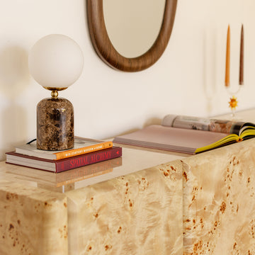 #colour_burlwood-crema-marble