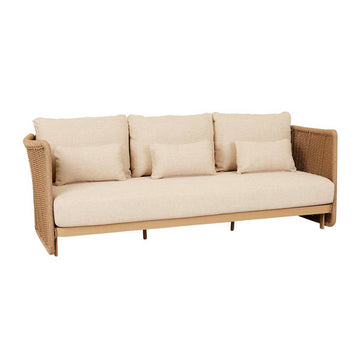 Delphi Catalina 3 Seater Sofa