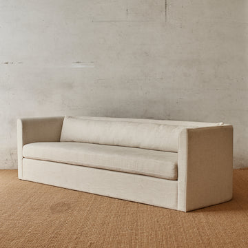 Etta Sofa