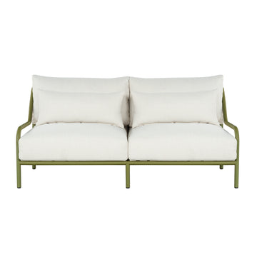 #colour_olive-sand-weave