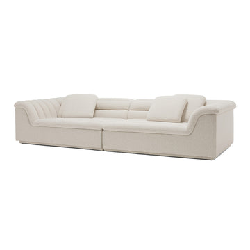 Bronte La Creme