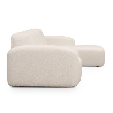 Bronte Whipped Cream