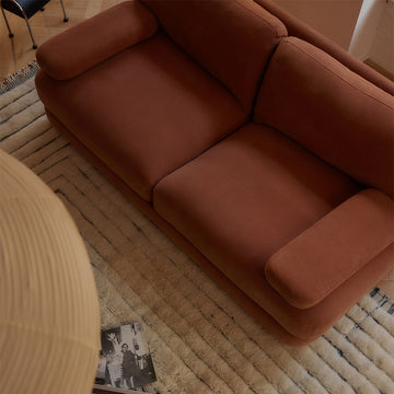 #colour_cabarita-hazel