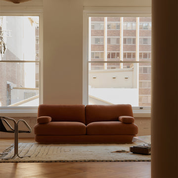 #colour_cabarita-hazel