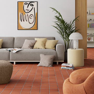 #colour_agnes-brown-textured-weave