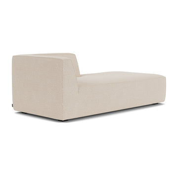 Pasha Dune Boucle
