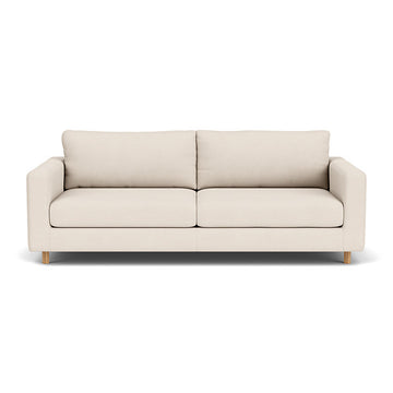 Mark Sand Weave / Oak