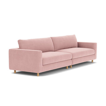 #colour_forest-rosa-fabric