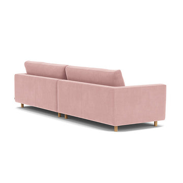 #colour_forest-rosa-fabric