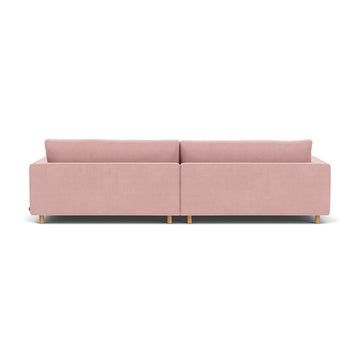 #colour_forest-rosa-fabric