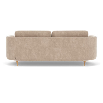 #colour_danny-cream-textured-weave