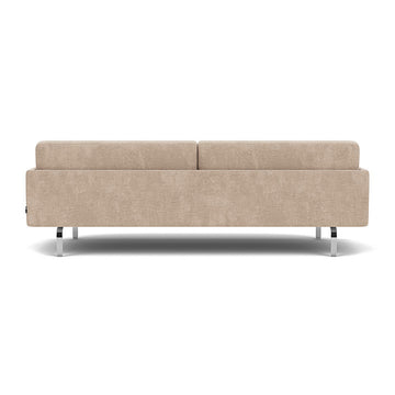 #colour_danny-cream-textured-weave