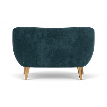 #colour_danny-dust-blue-textured-weave