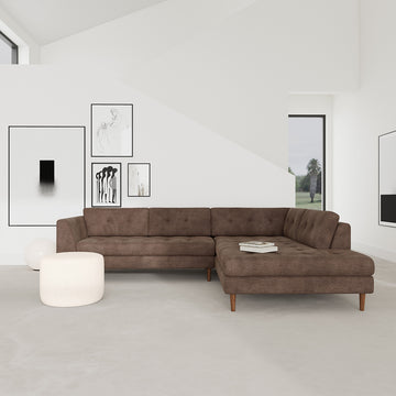 #colour_aulla-cacao-textured-weave