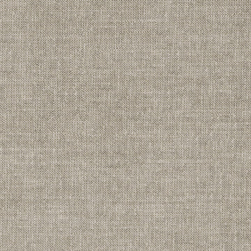 Vega Sand Dune Textured Weave