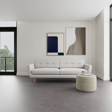 #colour_talent-cool-grey-weave