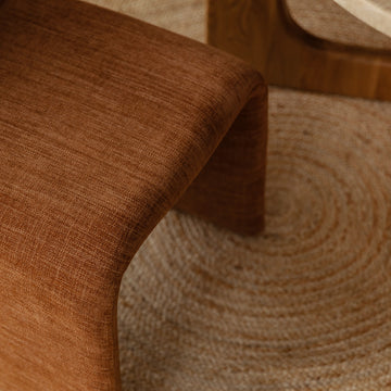 Clay Weave