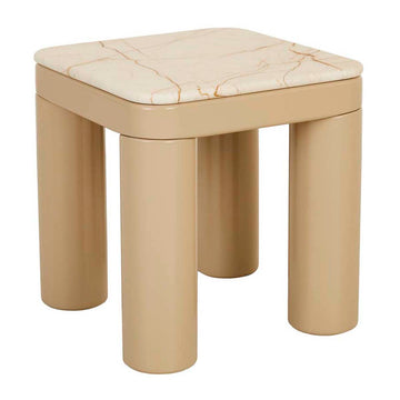 #colour_matt-brown-vein-marble-gloss-camel