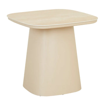 #colour_faux-travertine-beige
