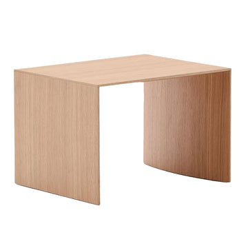 Oak