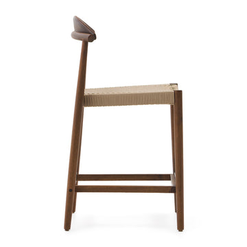 Beige / 62cm