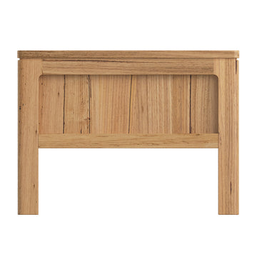 Emilia Lamp Table