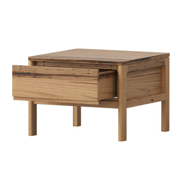 Emilia Lamp Table