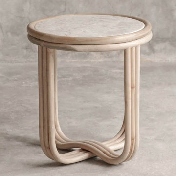 Cali Side Table