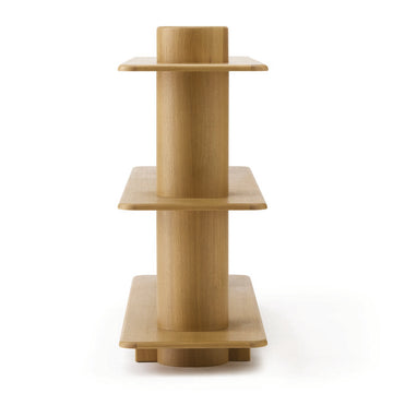 Oak
