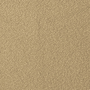 Ellison Studios Swatch - Airlie Camel