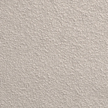 Ellison Studios Swatch - Bronte La Creme