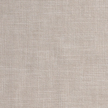 Ellison Studios Swatch - Byron Oyster