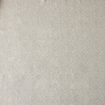 Ellison Studios Swatch - Collaroy Static