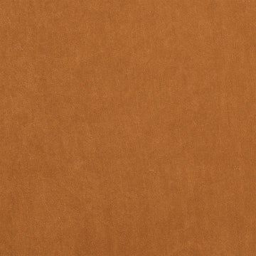 Ellison Studios Swatch - Malibu Caramel